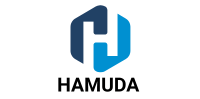 Hamuda Glass Tools
